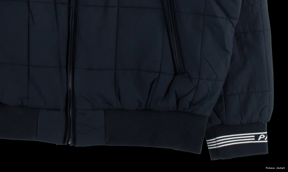 Affordable Palace Q-Bomber 0824